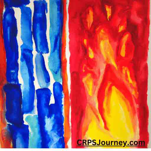 Thermal Allodynia