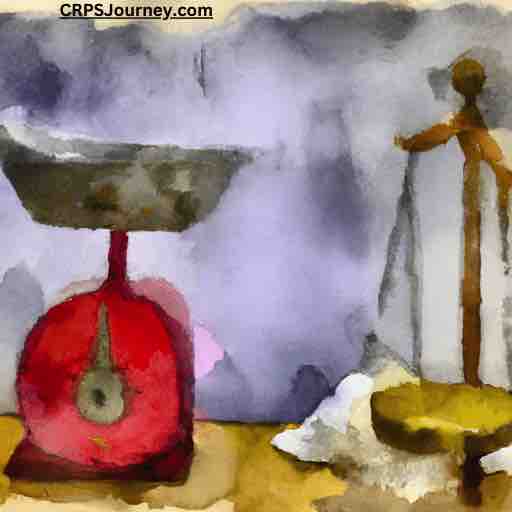 Scales
